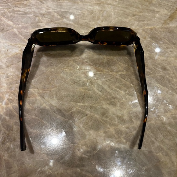 Prada Sunglasses 🕶️ - Picture 5 of 10